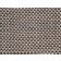 SELLE II HORSEHAIR thumbnail