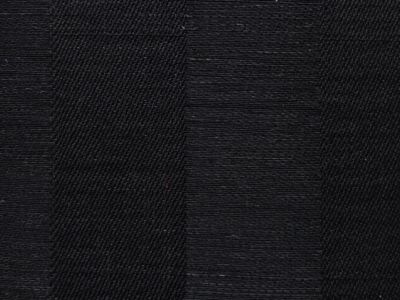 BRETON HORSEHAIR