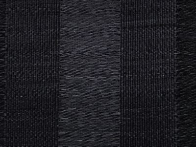 FREDERICKSBORG HORSEHAIR