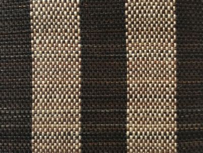 SELLE II HORSEHAIR WIDE STRIPE