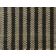 SELLE II NARROW STRIPE thumbnail