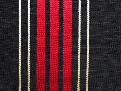 ARDENNAIS SILK HORSEHAIR