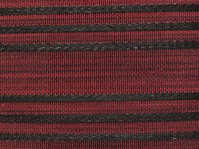 LUSITANO HORSEHAIR
