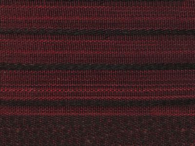 GOTLAND HORSEHAIR