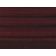 GOTLAND HORSEHAIR thumbnail