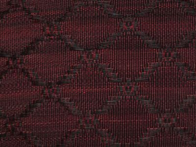 JUTLAND HORSEHAIR