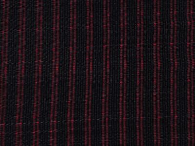TARPAN HORSEHAIR