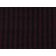 TARPAN HORSEHAIR thumbnail