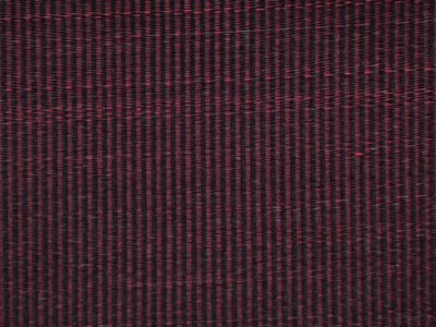 SELLE HORSEHAIR