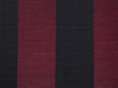 BRETON HORSEHAIR