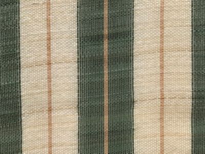 NEAPOLITAN HORSEHAIR