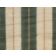 NEAPOLITAN HORSEHAIR thumbnail