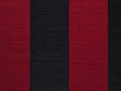 BRETON HORSEHAIR
