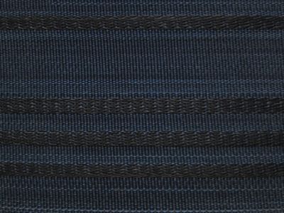 LUSITANO HORSEHAIR