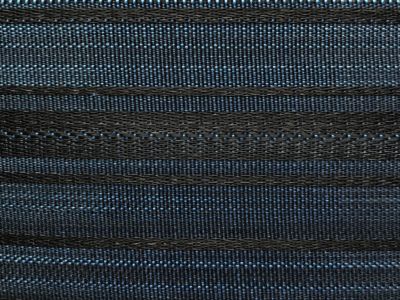GOTLAND HORSEHAIR