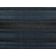 GOTLAND HORSEHAIR thumbnail