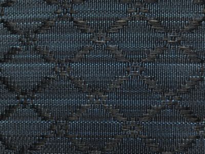 JUTLAND HORSEHAIR