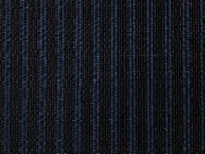 TARPAN HORSEHAIR