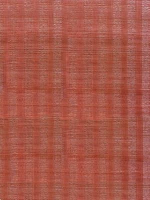 SALERNO HORSEHAIR