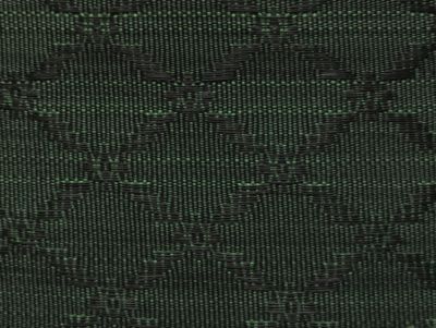 JUTLAND HORSEHAIR