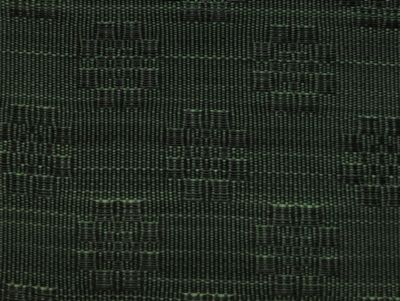 FALABELLA HORSEHAIR
