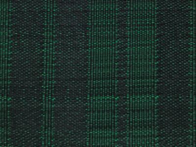 PINTO SILK HORSEHAIR