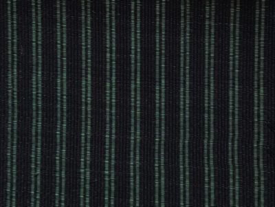 TARPAN HORSEHAIR