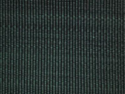 SELLE HORSEHAIR