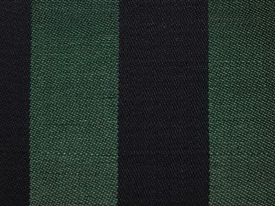 BRETON HORSEHAIR