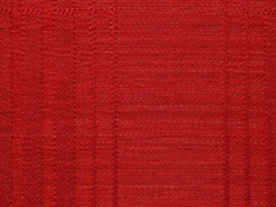 ARDENNAIS SILK HORSEHAIR