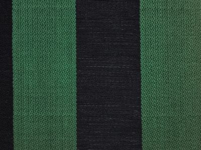 BRETON HORSEHAIR
