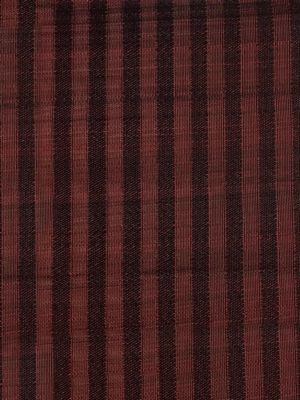 SALERNO HORSEHAIR
