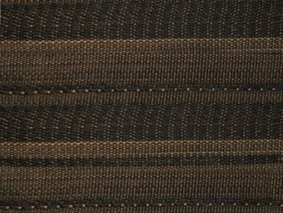 GOTLAND HORSEHAIR