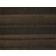GOTLAND HORSEHAIR thumbnail