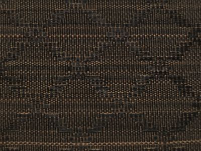 JUTLAND HORSEHAIR