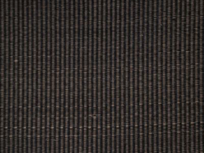 SELLE HORSEHAIR