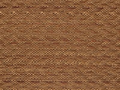 MILZIG - SILK/HORSEHAIR