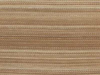 CRIOLLO HORSEHAIR