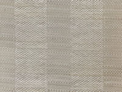 GALICINO SILK HORSEHAIR