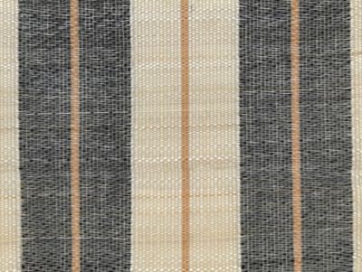 NEAPOLITAN HORSEHAIR
