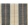 NEAPOLITAN HORSEHAIR thumbnail