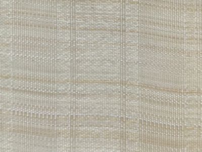 RICANA HORSEHAIR