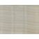 RICANA HORSEHAIR thumbnail