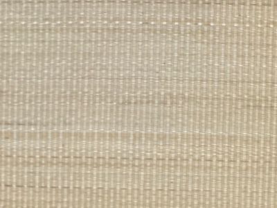 SELLE HORSEHAIR