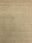 -0007