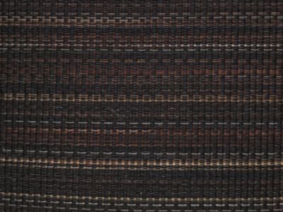 SELLE HORSEHAIR