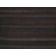 SELLE HORSEHAIR thumbnail