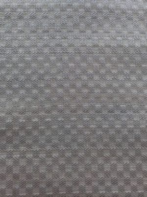 DALES 684 HORSEHAIR