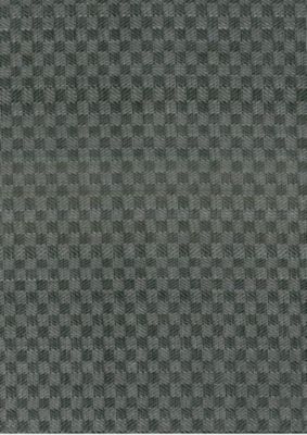 DALES 684 HORSEHAIR