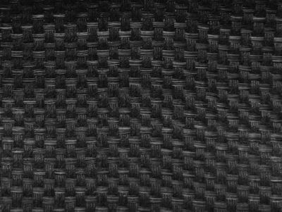 SELLE II HORSEHAIR